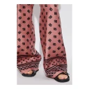 Dolce & Gabbana Dame Sko Svart 36 EU,