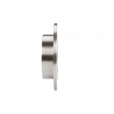 Bremseskive BOSCH 0 986 479 B09