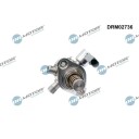 Høytrykkspumpe Dr.Motor Automotive DRM02736