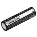 Kyocera Samurai 2100G batteri (2400 mAh 3.7 V)