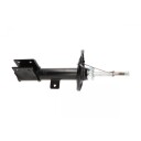 Støtdemper KAVO PARTS SSA-10579