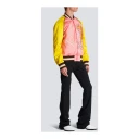Balmain Herre Jakker Flerfarget S,