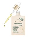 Nuxe Nuxuriance Gold Revitaliserende Ansiktsserum 30 ml