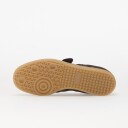 Joggesko adidas Samba Jane W Aurora Coffee/ Aurora Coffee/ Gold Met. EUR 38