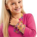 SES CREATIVE Jewellery Bracelets & Necklaces   Link Charms |Multi/patterned |One Size
