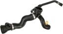 GATES 05 3559 Radiatorslange