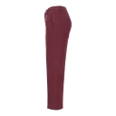 Dondup Dame Bukser Lilla W26,