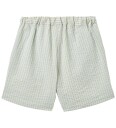 Wheat Shorts Cuba Green 128