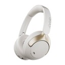 QCY H3 Pro Wireless Headphones White