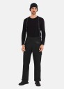 Five Seasons BRIXEN PNT M