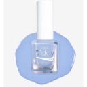 Depend 7day Couture Éclat 7374 Blue Eclipse
