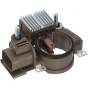 Dynamoregulator HC-Cargo F 032 234 304