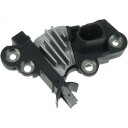 Dynamoregulator AS-PL ARE0120S2