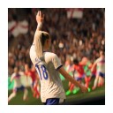 EA Sports FC 27 Nintendo Switch