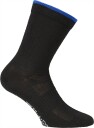 Jalas 8220 Sokker unisex, tynn 46-47, Kl?r