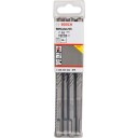 Bosch Hammerbor Plus-5X 10X100x160mm 10 Stk