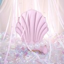 Partydeco Dekorasjonsfolie Iridescent FOL2I-80-017