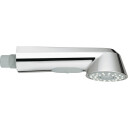 Grohe Skyll Dusjen