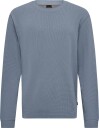 BOSS We_Tempest   MEDIUM BLUE   XL