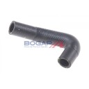 BOGAP A4228314 Radiatorslange