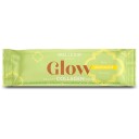 Wellexir - Glow Beauty Drink Lemonade 30 BOX