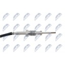 Sensor, eksostemperatur NTY EGT-BM-000