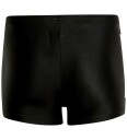 Adidas Originals Black/White 3S Bld Swim Boxer Y 128