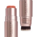 Anastasia Beverly Hills Stick Blush 8 g Peachy Keen
