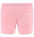 Juicy Couture Shorts   Velur   Rosa Nektar   Juicy Couture   9 10 år 134 140   Shorts