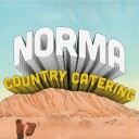 Country Catering