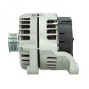 BV PSH 215.566.220.004 Dynamo