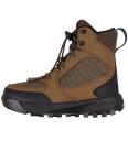 Columbia Vintersko   Ungdomsportlander   Light Brown   Columbia   34   Vinterstøvler   Brun