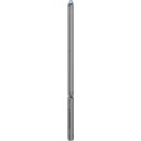 SP 3A-45 3,0 kW 3 x 380-415 V 50 Hz