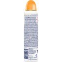 Dove 72h Advanced Care Passion Fruit & Lemongrass Spray 150 ml