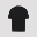 Marni Herre Topper Svart L,