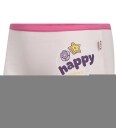 LEGO® Friends Hipsters   5 pack   LWAyo 601   Rosa/Lyserød/Lilla   LEGO® Wear   5 6 år (110 116)   Hipsters Grå