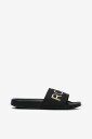 Roxy Slippers RG Slippy II Svart