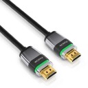 PureLink ULS1000-020 HDMI Kabel 2 m