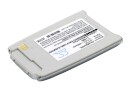 Batteri til Samsung SPH-A540 etc