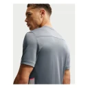 Nike Herre Sport Grå M,