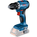 Bosch Professional GSR 18V-45 PROFESSIONAL (SOLO)