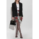 Dolce & Gabbana Dame Jakker Svart S,