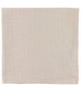 Cam Cam Copenhagen Augusta Stoll Bleier 3-Pakning