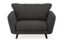 Trend Lyx Lenestol  