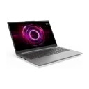Lenovo LOQ 15ARP10E R5/RTX 3050 15,6" bærbar PC