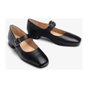 UNISA Culvernto - Black - 38