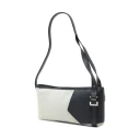 Loewe Pre owned Dame Pre owned Grå ONE SIZE,