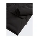 Woolrich Herre Jakker Svart S,