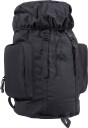 Rothco taktisk ryggsekk 45L Svart