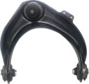 DENCKERMANN D120056 Bærearm